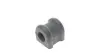 Втулка (резинка) переднего стабилизатора kavo parts SBS-9043