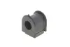 Втулка (резинка) переднего стабилизатора kavo parts SBS-9048