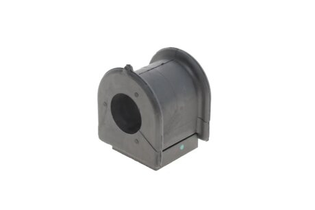 Втулка (резинка) переднего стабилизатора kavo parts SBS9048