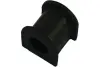 Втулка переднього стабілізатора Kavo parts SBS9055 (фото 1)