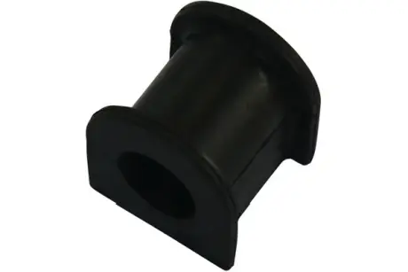 Втулка переднього стабілізатора Kavo parts SBS9055