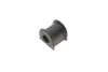 Втулка переднього стабілізатора Kavo parts SBS9056 (фото 4)