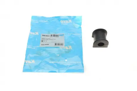Втулка (резинка) переднего стабилизатора kavo parts SBS9056
