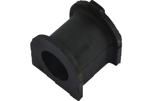 Втулка переднього стабілізатора Kavo parts SBS9059 (фото 1)