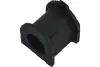 Втулка переднього стабілізатора Kavo parts SBS9059 (фото 1)
