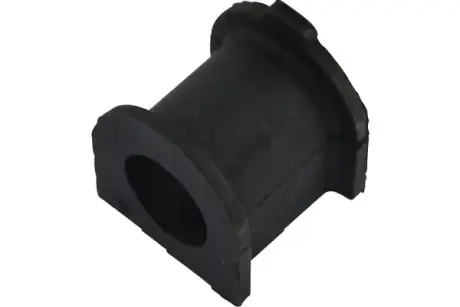 Втулка переднього стабілізатора Kavo parts SBS9059