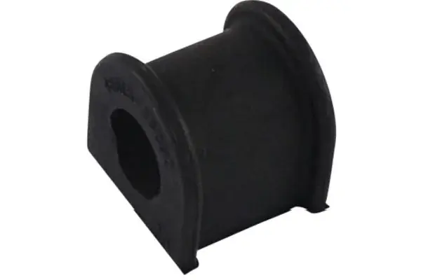 Втулка переднього стабілізатора Kavo parts SBS-9060 (фото 1)
