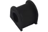 Втулка переднього стабілізатора Kavo parts SBS-9060 (фото 1)