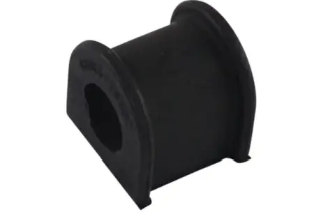 Втулка (резинка) переднего стабилизатора kavo parts SBS-9060
