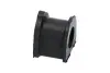 Втулка (резинка) переднего стабилизатора kavo parts SBS9064