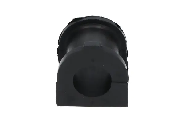 Втулка (резинка) переднего стабилизатора kavo parts SBS9064