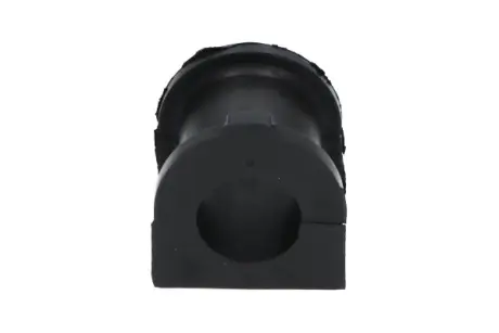 Втулка (резинка) переднего стабилизатора kavo parts SBS9064