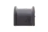 Втулка переднього стабілізатора Kavo parts SBS9069 (фото 4)