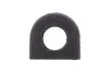 Втулка переднього стабілізатора Kavo parts SBS9069 (фото 1)