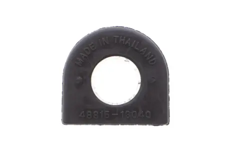 Втулка переднього стабілізатора Kavo parts SBS9069