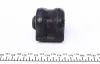 Втулка (резинка) переднего стабилизатора kavo parts SBS-9072