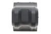 Втулка (резинка) переднего стабилизатора kavo parts SBS-9073