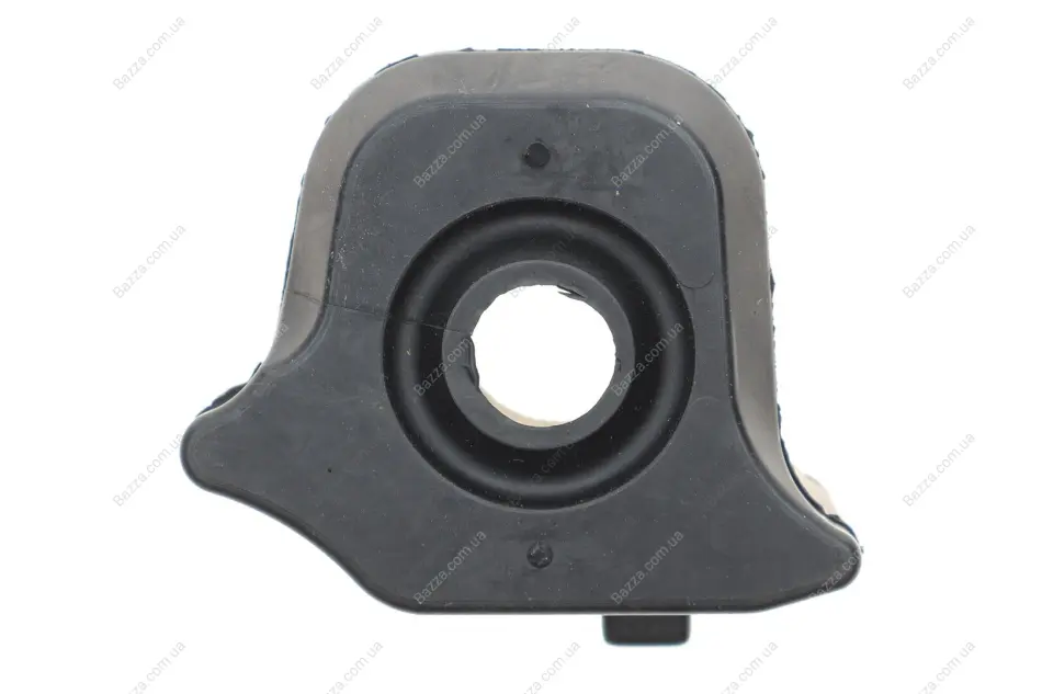 Втулка (резинка) переднего стабилизатора kavo parts SBS-9073