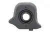 Втулка (резинка) переднего стабилизатора kavo parts SBS-9073