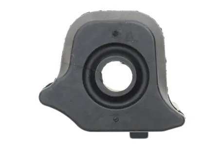 Втулка (резинка) переднего стабилизатора kavo parts SBS-9073