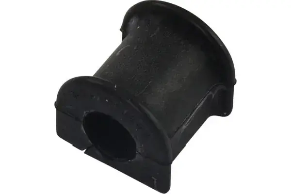Втулка переднього стабілізатора Kavo parts SBS9074 (фото 1)