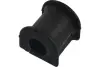 Втулка переднього стабілізатора Kavo parts SBS9074 (фото 1)