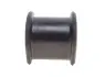 Втулка (резинка) переднего стабилизатора kavo parts SBS-9075