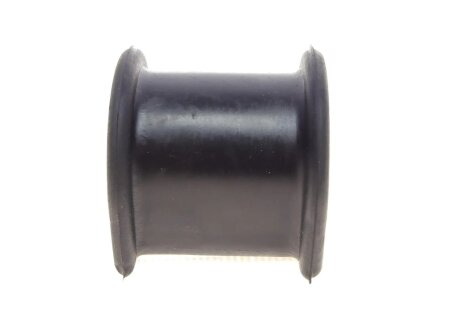 Втулка переднього стабілізатора kavo parts SBS9075