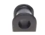 Втулка (резинка) переднего стабилизатора kavo parts SBS-9075