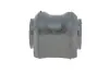 Втулка (резинка) переднего стабилизатора kavo parts SBS-9076