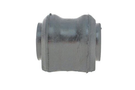 Втулка (резинка) переднего стабилизатора kavo parts SBS9076