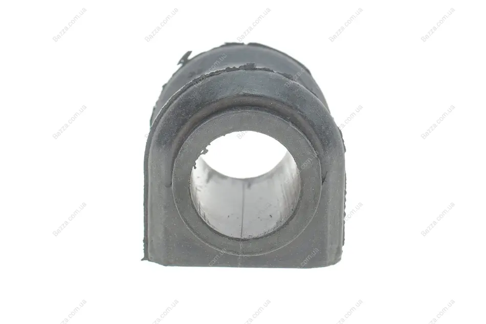 Втулка (резинка) переднего стабилизатора kavo parts SBS-9076