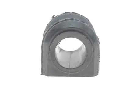 Втулка (резинка) переднего стабилизатора kavo parts SBS-9076