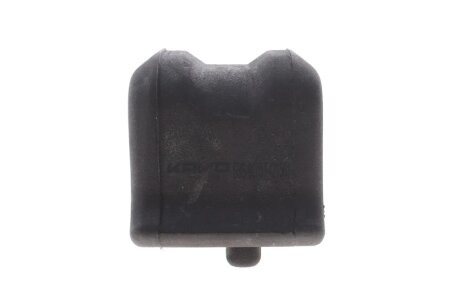 Втулка (резинка) переднего стабилизатора kavo parts SBS9078