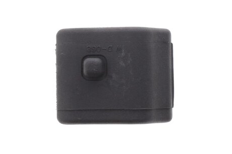 Втулка (резинка) переднего стабилизатора kavo parts SBS9078