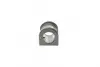 Втулка (резинка) переднего стабилизатора kavo parts SBS-9082