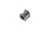 Втулка (резинка) переднего стабилизатора kavo parts SBS-9082