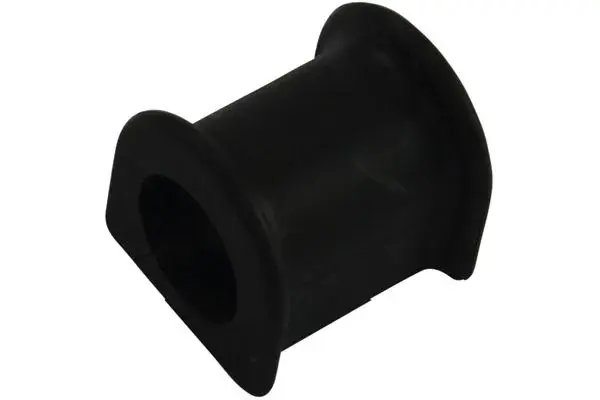 Втулка (резинка) переднего стабилизатора kavo parts SBS9083