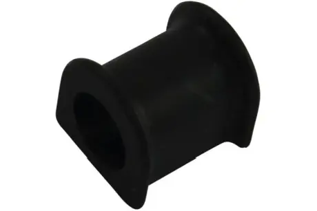 Втулка (резинка) переднего стабилизатора kavo parts SBS9083