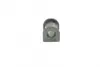 Втулка (резинка) переднего стабилизатора kavo parts SBS-9087