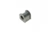 Втулка (резинка) переднего стабилизатора kavo parts SBS-9087