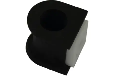 Втулка (резинка) переднего стабилизатора kavo parts SBS9090