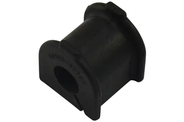 Втулка переднього стабілізатора Kavo parts SBS9094 (фото 1)