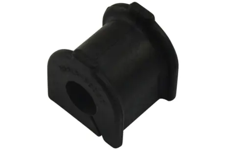 Втулка переднього стабілізатора Kavo parts SBS9094