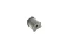 Втулка (резинка) переднего стабилизатора kavo parts SBS-9099