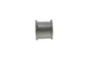 Втулка (резинка) переднего стабилизатора kavo parts SBS-9099