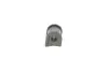 Втулка (резинка) переднего стабилизатора kavo parts SBS-9099