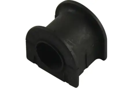 Втулка переднього стабілізатора Kavo parts SBS9107