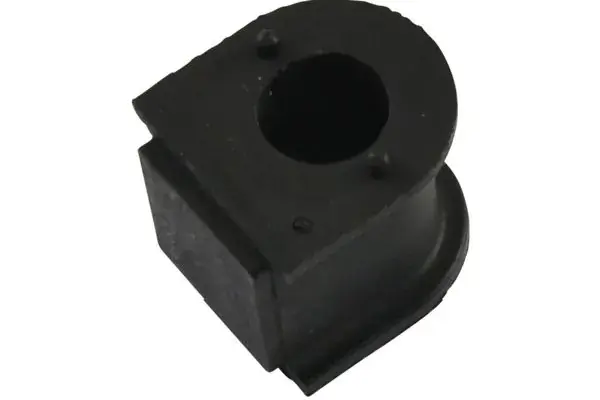 Втулка (резинка) переднего стабилизатора kavo parts SBS9110
