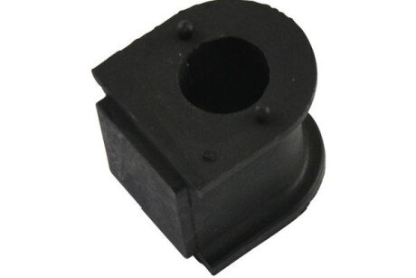 Втулка переднього стабілізатора kavo Parts SBS9110
